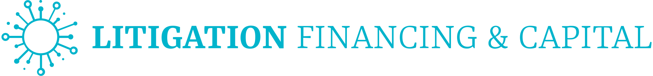 Litigation Financing & Capital